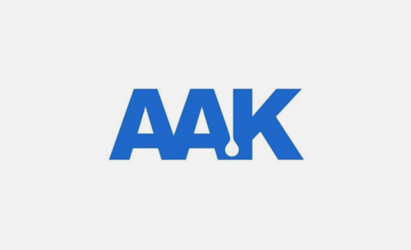 img of Hot Air Circulating Oven Project for AAK (Sweden)