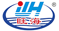 Changhai Drying Equipment Changhai Drying Equipment
