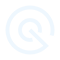 Continuous Automated Production