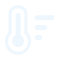 Flexible Temperature Control