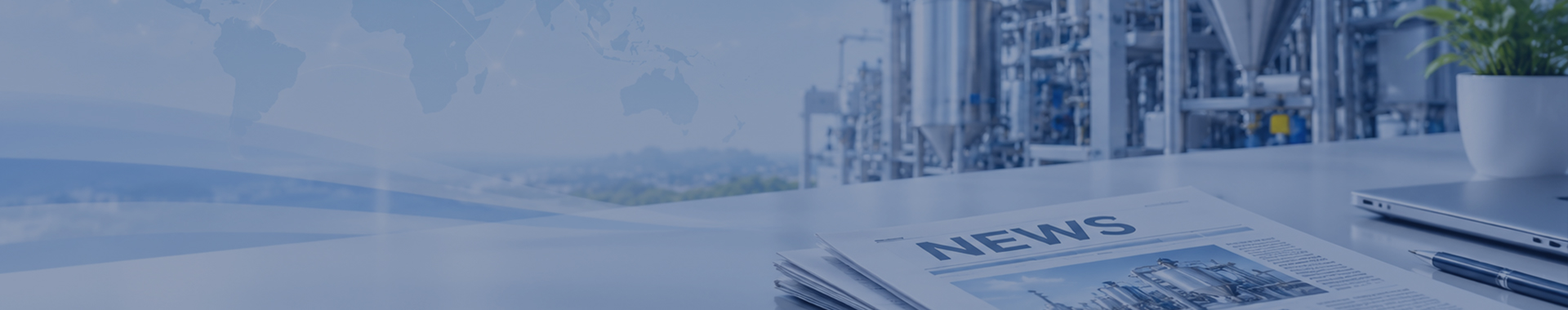 Company News