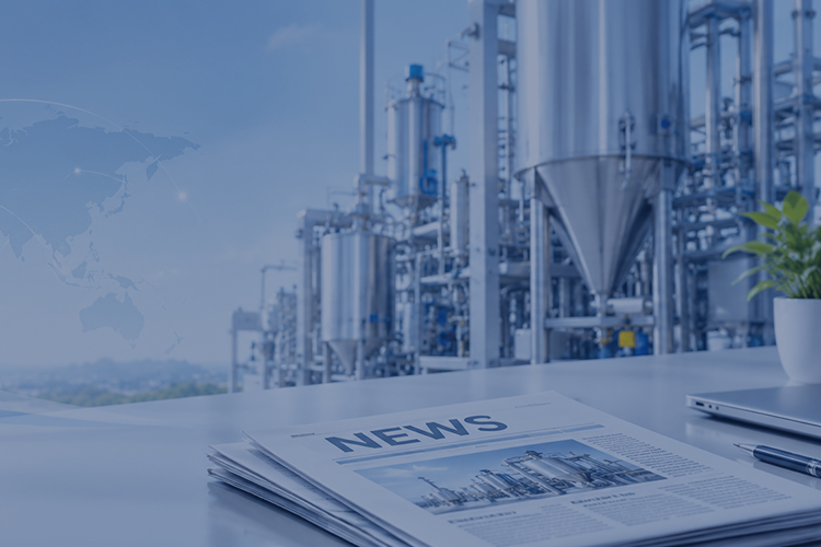 Company News
