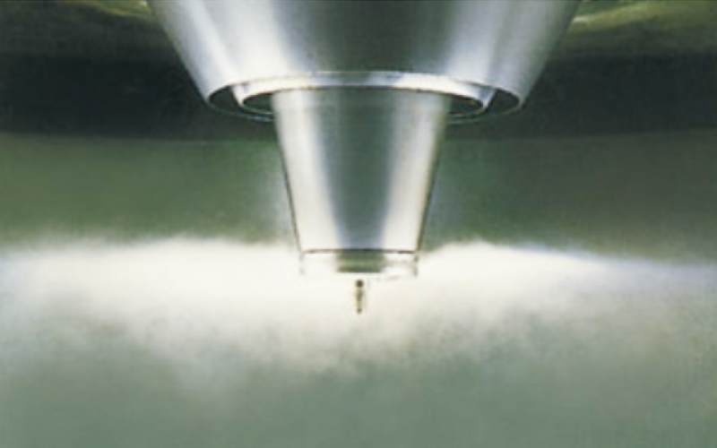 781787909367280.jpg LPG CT 1.jpg