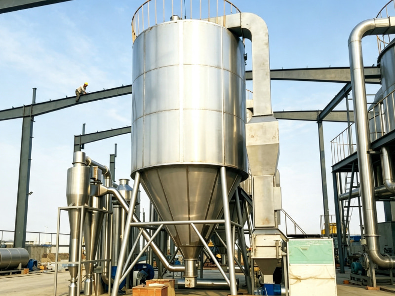 product-2.jpg